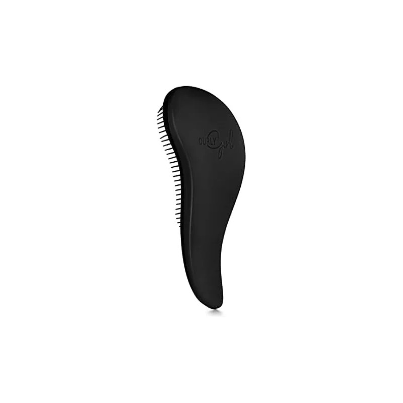 Curly Girl Cepillo Desenredante Curly Girl Breeze Thru | Cepillo