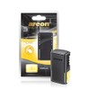 AREON ACB06 Car Perfume Luxury and Elegant 0.27 oz Car