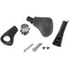 Dorman Automatic Transmission Shift Lever Knob Dorman 905-663 fits 03-05