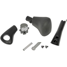 Dorman Automatic Transmission Shift Lever Knob Dorman 905-663 fits 03-05 Honda Accord