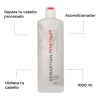 Sebastian Acondicionador Penetraitt Professional 1lt Repara