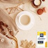 600 x Sweetener - Zero Calorie Sucralose Tablet Dispenser -