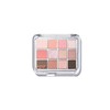 Eye Core Palette / 아이 코어 팔레트