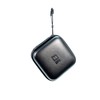 BOOKOO Themis Mini Coffee Scale Case Only for BOOKOO Coffee