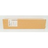 Optipure CTOS-Q10 10" Qwik-Twist OEM 1.5 gpm .5 µm Replacement