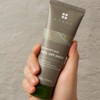 비알머드 리커버리 보령 머드 추출물 모공케어 필오프 마스크팩 110ml +