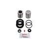 Bigg Red - Front Left or Right Brake Caliper Repair