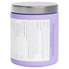 Eve Wellness Period Pal, 60 Vege Capsules