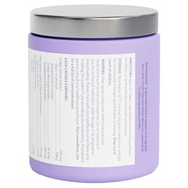 Eve Wellness Period Pal, 60 Vege Capsules