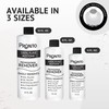 Pronto 100% Acetone Gel Nail Polish Remover - Gel Polish