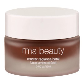 RMS Beauty Master Radiance Base Deep In Radiance. Highlighter