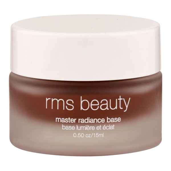 RMS Beauty Master Radiance Base Deep In Radiance. Highlighter