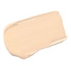 Crema Reparadora Intensiva Caracol Spf50 50g