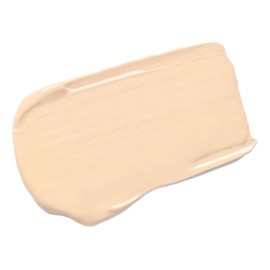 Crema Reparadora Intensiva Caracol Spf50 50g