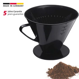 Westmark Coffee Filter