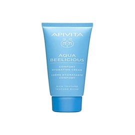 Apivita Comfort Hydrating Rich Cream