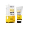 Dr. Sheth's Protector Solar Dr. Sheth'S Centella Y Niacinamida Oil