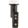TechniSat Universal SCR 8+2 LNB - Single Cable LNB with