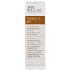 Skin Doctors Buy Skin Doctors Cosmeceuticals Super Eye Lift 15ml Online