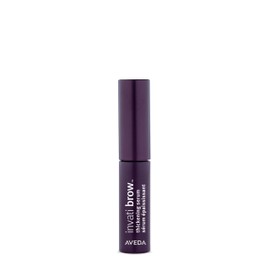 Aveda Invati Brow Thickening Serum | Brow Growth Serum for Thicker, Fuller Looking Brows | 96% Naturally Derived*, 0.17 Fl Oz