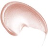 MILANI Keep It Sweet Sugar Lip Scrub