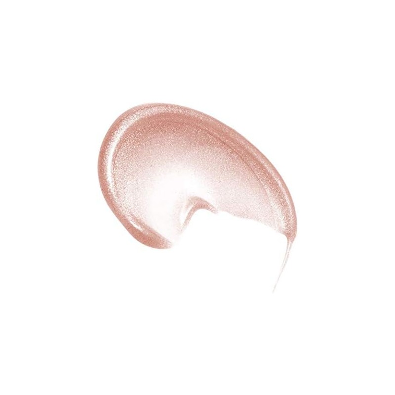 MILANI Keep It Sweet Sugar Lip Scrub