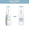 Biolage | Cleansing Shampoo for Fine, Weigheless Hair, For Long-Lasting