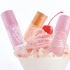 Tiptoe [Tiptoe]Blurry Puree Blush (9 colors)