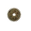 Park Tool DRIVE GEAR AND SPROCKET - PRS-33