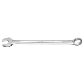 Tone HPCS-00 Combination Spanner
