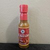 Larry hernandez HOT SAUCE EL BALEADO MADE WITH CHILTEPIN CHILI