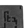 Reballing Station 4 in 1 Strong Magnetic Double Sided Middle