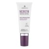 Neoretin Discrom Control Serum Despigmentante 30ml Fluido