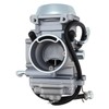 Carburetor Fit for Suzuki Quadrunner 500 LTF500F 1998-2002 for Arctic