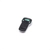 Dymo Value Pack LM160 Azerty