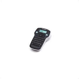 Dymo Value Pack LM160 Azerty