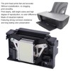 Printhead Print Head Replacement For L801 L800 L805 TX650 T50