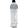 750 mL 12 ct Case – Langenburg Oxygen Water