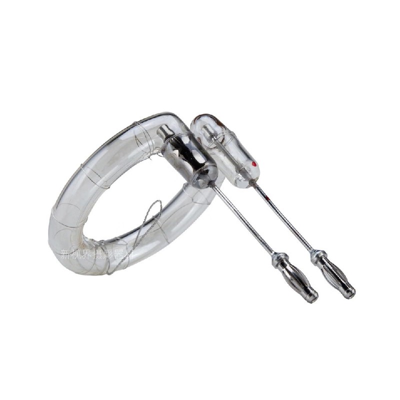 Godox MS200V MS300V Flashtube, Replacement Flash Bare Tube for Studio