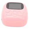 24MP Kids Digital Print Camera 2.0 Inch Screen Multi Zoom