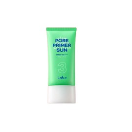 SNS Hot Item Aloe Vera Moisture Aqua Soothing Gel 150 g Set of 2 / SNS핫템알로에베라 모이스처 아쿠아 수딩 젤 150 g 2개세트