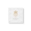 Creed Creed Perfumed Soap 150g (Choose 1 of 6 types)