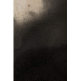 Nude and Black Watercolor Composition Notebook - Small Ruled Notebook - 6x9 Lined Notebook (Softcover Journal / Notebook / Diary) (6x9 Lined Softcover Notebook, Band 22)