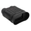 Night Vision Binoculars 4K 2.4inch Colorful Screen High Definition 7