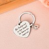 Miscarriage Infant Loss Memory Gifts for Mom Bereavement Gifts for