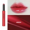 Phantom Volumizing Glossy Balm Invite / 팬텀 볼류마이징 글로시 밤