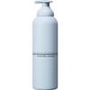 etc Naresuis Foaming Whipping Cream 200g / 나레수이즈 포밍 휘핑크림