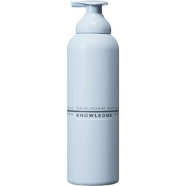 etc Naresuis Foaming Whipping Cream 200g / 나레수이즈 포밍 휘핑크림 200g