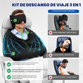 Pack 60 Parches Repelentes de Mosquitos con Citronela | 60 Stickers Antimosquitos para Bebé | Uso Exterior y Viaje | No Mosquito
