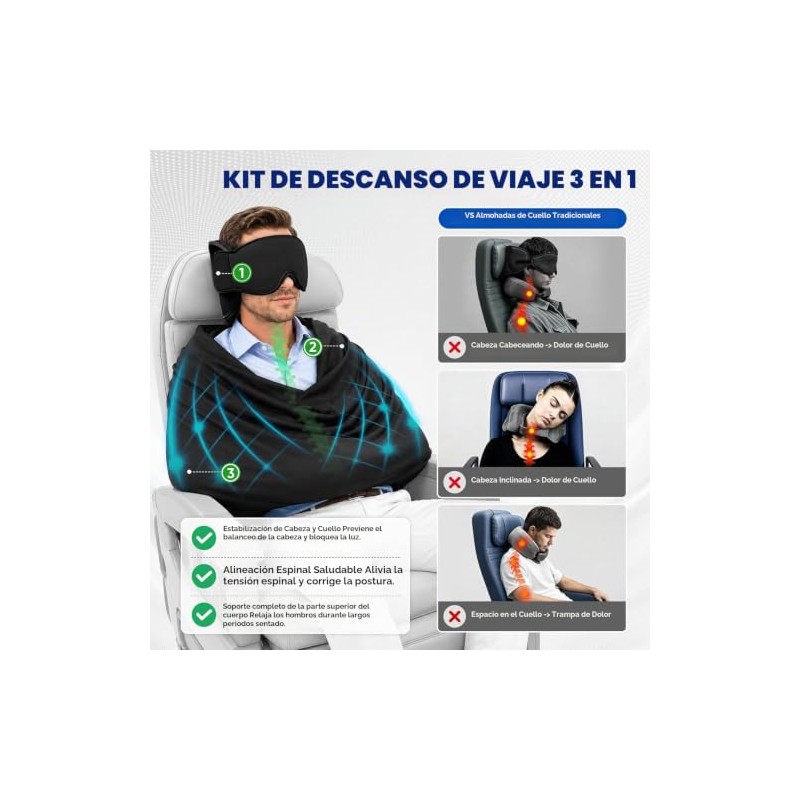 Pack 60 Parches Repelentes de Mosquitos con Citronela | 60
